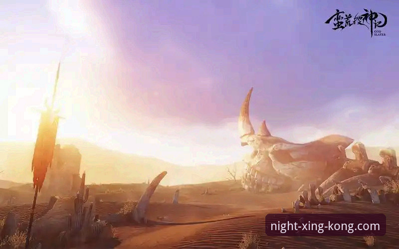 星空体育更新 2024星空体育平台全面评测:从版本更新到移动端体验的深度分析