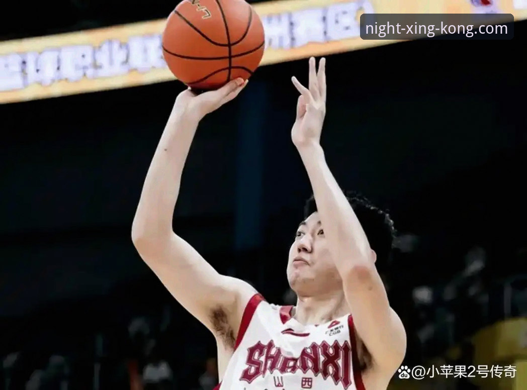 CBA季后赛山西VS青岛G2实战评测：97-94横扫晋级八强，星空体育平台带你复盘这场硬仗