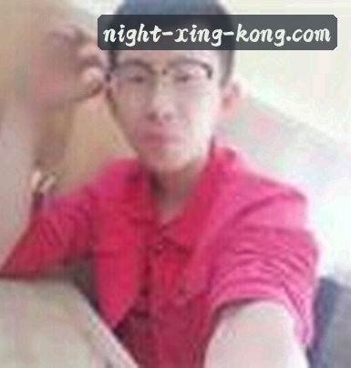 大刘