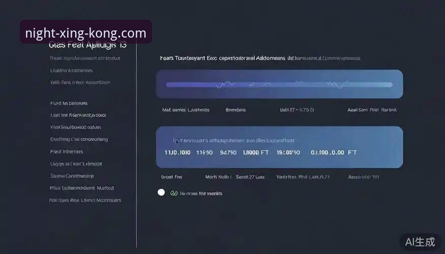 星空体育官方下载安全吗？资深用户全面解析平台真实体验