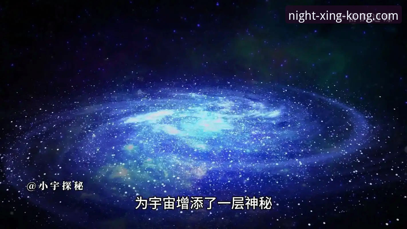星空体育软件下载 星空体育软件下载全攻略:从入门到精通的使用指南