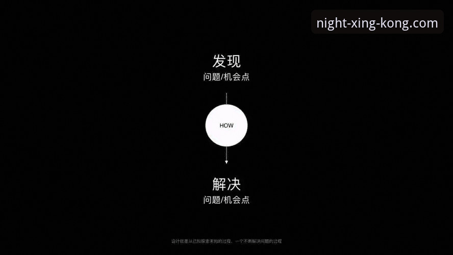星空体育更新 星空体育平台更新完整指南:从版本迭代到用户体验的全方位解析
